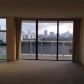 3675 N COUNTRY CLUB DR # 1708, Miami, FL 33180 ID:11804672