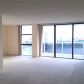 3675 N COUNTRY CLUB DR # 1708, Miami, FL 33180 ID:11804673