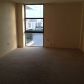 3675 N COUNTRY CLUB DR # 1708, Miami, FL 33180 ID:11804674