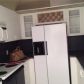 3675 N COUNTRY CLUB DR # 1708, Miami, FL 33180 ID:11804675