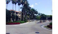 430 S Park Rd # 3-104 Hollywood, FL 33021