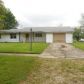 125 N Elm Street, Herscher, IL 60941 ID:12892938