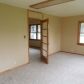 125 N Elm Street, Herscher, IL 60941 ID:12892941
