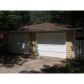2093 Prospect Road, Lawrenceville, GA 30043 ID:12926489