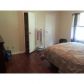 2093 Prospect Road, Lawrenceville, GA 30043 ID:12926494