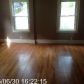 68 Locust St, Naugatuck, CT 06770 ID:13046464