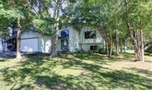 3501 Perenosa Bay Drive Anchorage, AK 99515