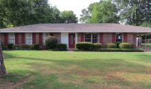 1265 Huie St Prattville, AL 36066