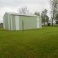 125 N Elm Street, Herscher, IL 60941 ID:12892945