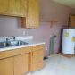 125 N Elm Street, Herscher, IL 60941 ID:12892946