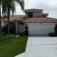 1944 NW 183 TE, Hollywood, FL 33029 ID:13025587