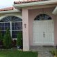 1944 NW 183 TE, Hollywood, FL 33029 ID:13025588