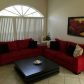1944 NW 183 TE, Hollywood, FL 33029 ID:13025589