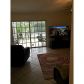 1944 NW 183 TE, Hollywood, FL 33029 ID:13025592