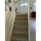 1944 NW 183 TE, Hollywood, FL 33029 ID:13025593