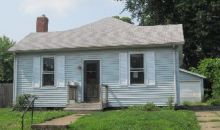 1115 Highland Ave Pekin, IL 61554