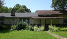 2903 2nd St Fayetteville, AR 72704