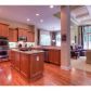 3254 Kentworth Lane, Alpharetta, GA 30004 ID:12910241