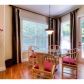 3254 Kentworth Lane, Alpharetta, GA 30004 ID:12910242