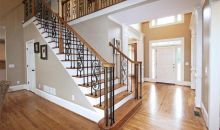 4014 Yarrow Bluff Norcross, GA 30092