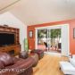 9121 Emerald Street, Anchorage, AK 99502 ID:13035846