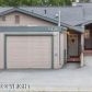 9121 Emerald Street, Anchorage, AK 99502 ID:13035847