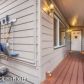 9121 Emerald Street, Anchorage, AK 99502 ID:13035848