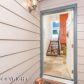 9121 Emerald Street, Anchorage, AK 99502 ID:13035849