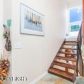 9121 Emerald Street, Anchorage, AK 99502 ID:13035850