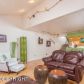 9121 Emerald Street, Anchorage, AK 99502 ID:13035851