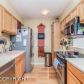 9121 Emerald Street, Anchorage, AK 99502 ID:13035852
