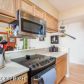 9121 Emerald Street, Anchorage, AK 99502 ID:13035853