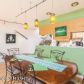 9121 Emerald Street, Anchorage, AK 99502 ID:13035855
