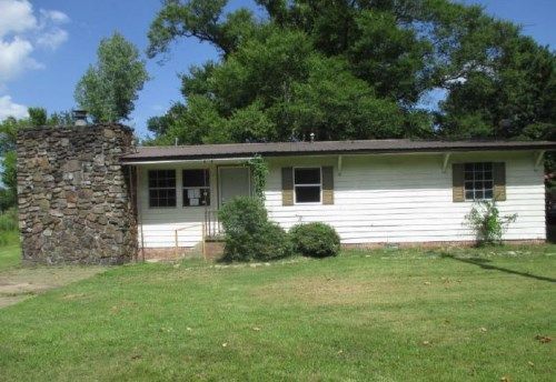 370 Highway 9, Morrilton, AR 72110