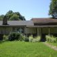 2903 2nd St, Fayetteville, AR 72704 ID:13051408