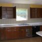 2903 2nd St, Fayetteville, AR 72704 ID:13051410