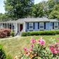 2824 N Thompson Road Ne, Atlanta, GA 30319 ID:13037236