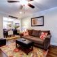 2824 N Thompson Road Ne, Atlanta, GA 30319 ID:13037237