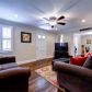 2824 N Thompson Road Ne, Atlanta, GA 30319 ID:13037238