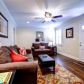 2824 N Thompson Road Ne, Atlanta, GA 30319 ID:13037239