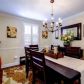 2824 N Thompson Road Ne, Atlanta, GA 30319 ID:13037240