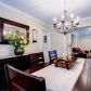 2824 N Thompson Road Ne, Atlanta, GA 30319 ID:13037241