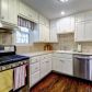 2824 N Thompson Road Ne, Atlanta, GA 30319 ID:13037242