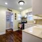 2824 N Thompson Road Ne, Atlanta, GA 30319 ID:13037243