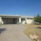 492 Alondra Ct, Rio Rico, AZ 85648 ID:13027952