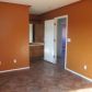 492 Alondra Ct, Rio Rico, AZ 85648 ID:13027954