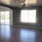 492 Alondra Ct, Rio Rico, AZ 85648 ID:13027955