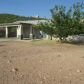 492 Alondra Ct, Rio Rico, AZ 85648 ID:13027956