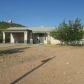 492 Alondra Ct, Rio Rico, AZ 85648 ID:13027957