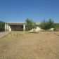 492 Alondra Ct, Rio Rico, AZ 85648 ID:13027958